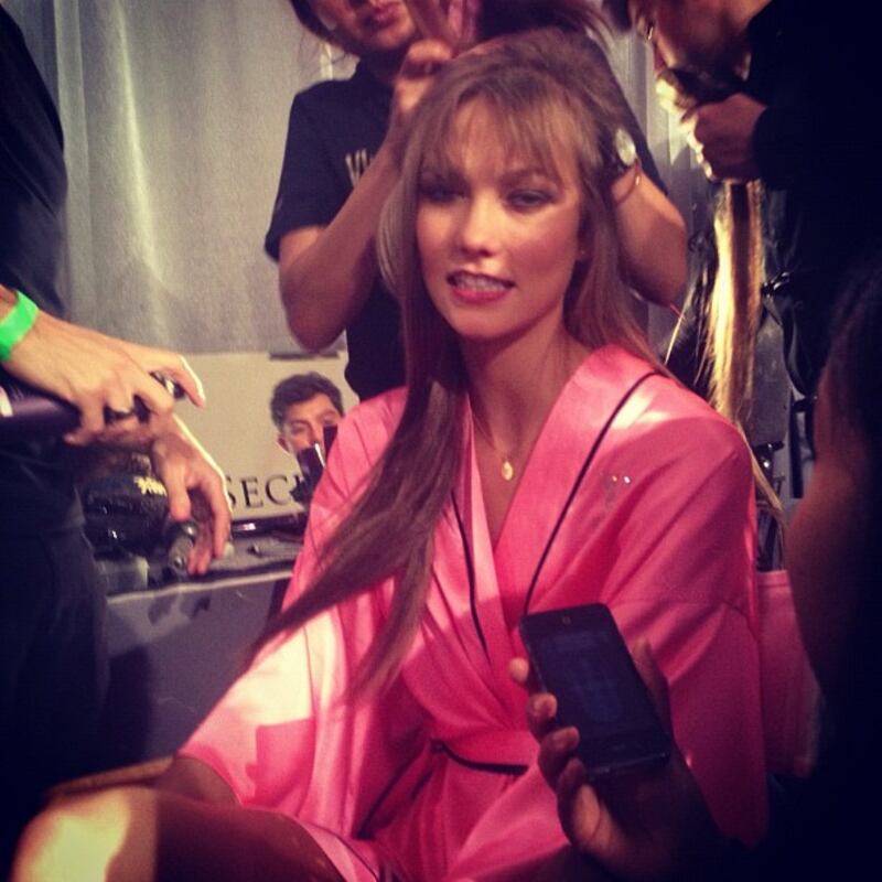 galleries/2012/11/10/11-best-fashion-instagrams/karlie_jfi7i4