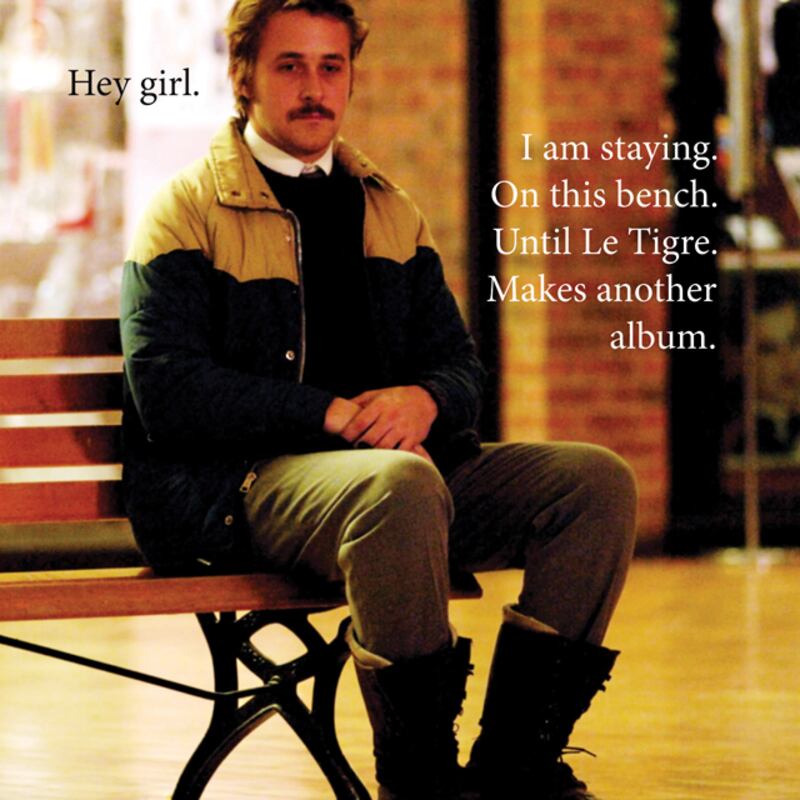 galleries/2012/08/14/hey-girl-the-best-of-feminist-ryan-gosling-photos/feminist-ryan-gosling-tigre_jnzlxp