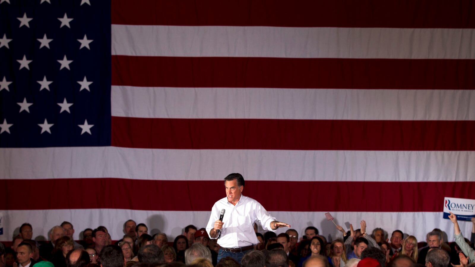 articles/2012/04/06/meghan-mccain-is-it-too-late-for-mitt-romney-and-republicans/all-over-for-mitt-mccain_owcsfe