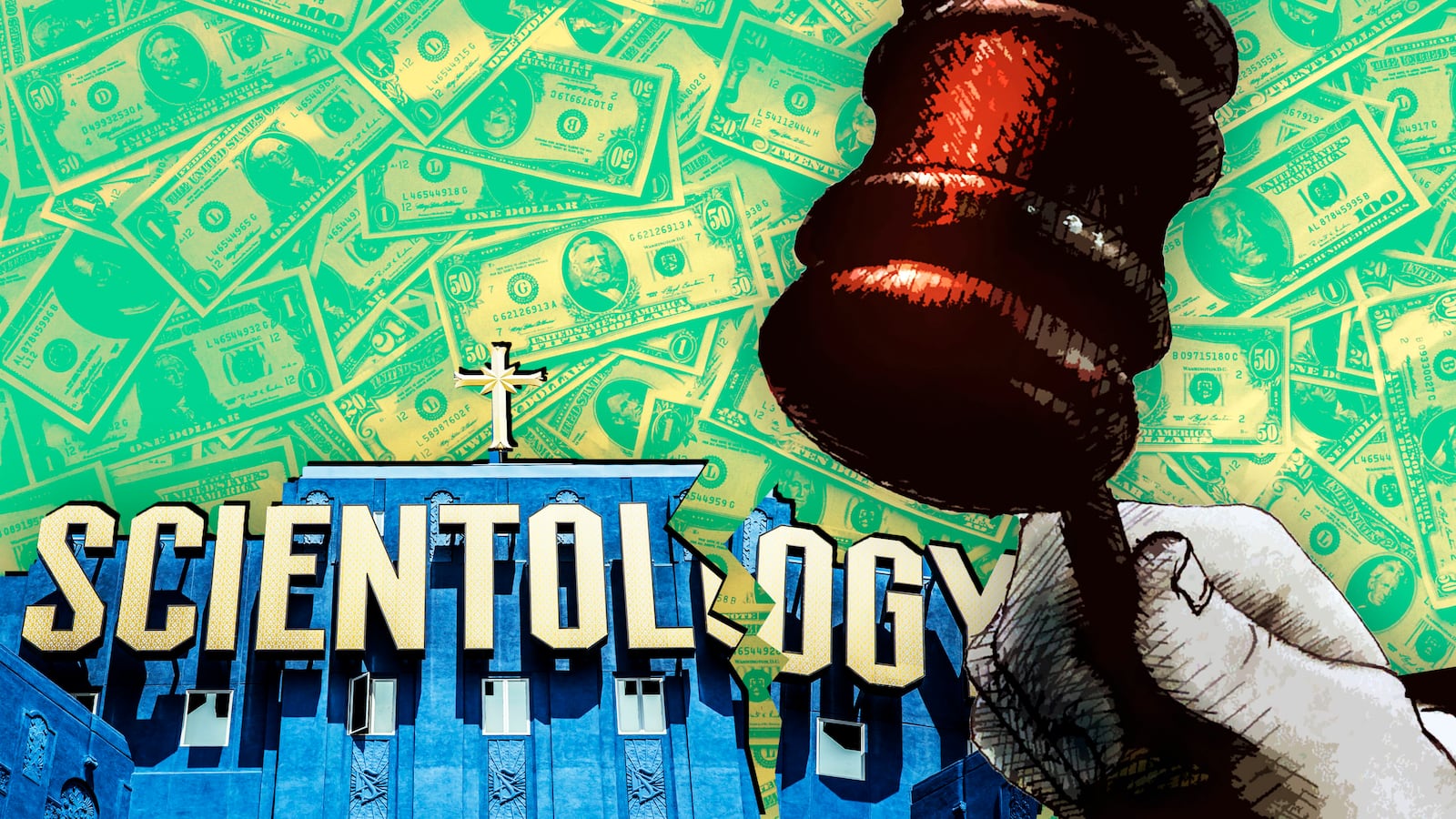 190508-zimmerman-scientology-suit-tease_cia6qa