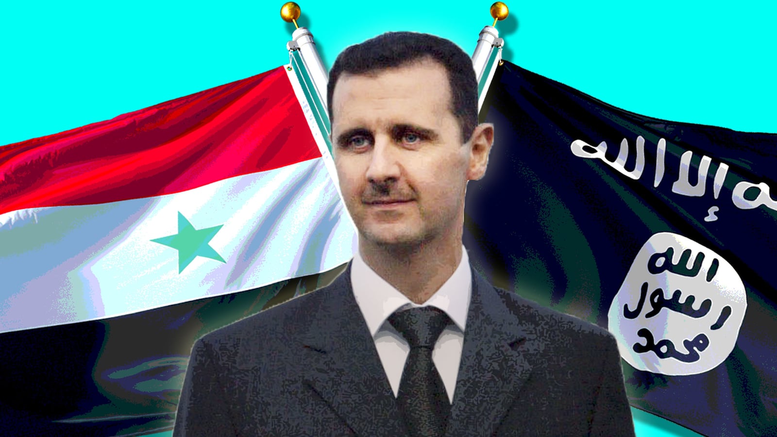 articles/2016/12/05/how-isis-returned-to-syria/161204-gutman-syria-assad-3-tease_hnlnli