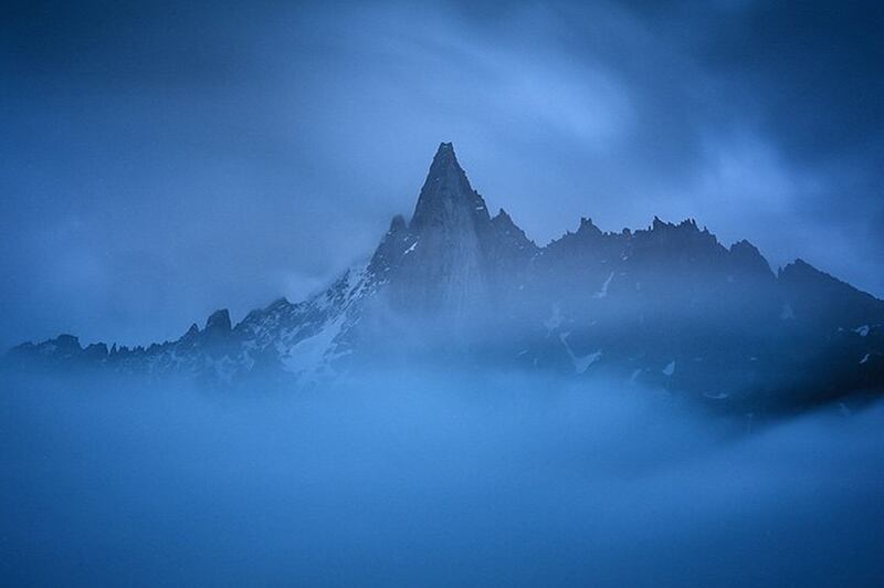 galleries/2015/04/25/instagrammer-of-the-week-keith-ladzinski/150424-instagrammer-ladzinski-06_st3kka