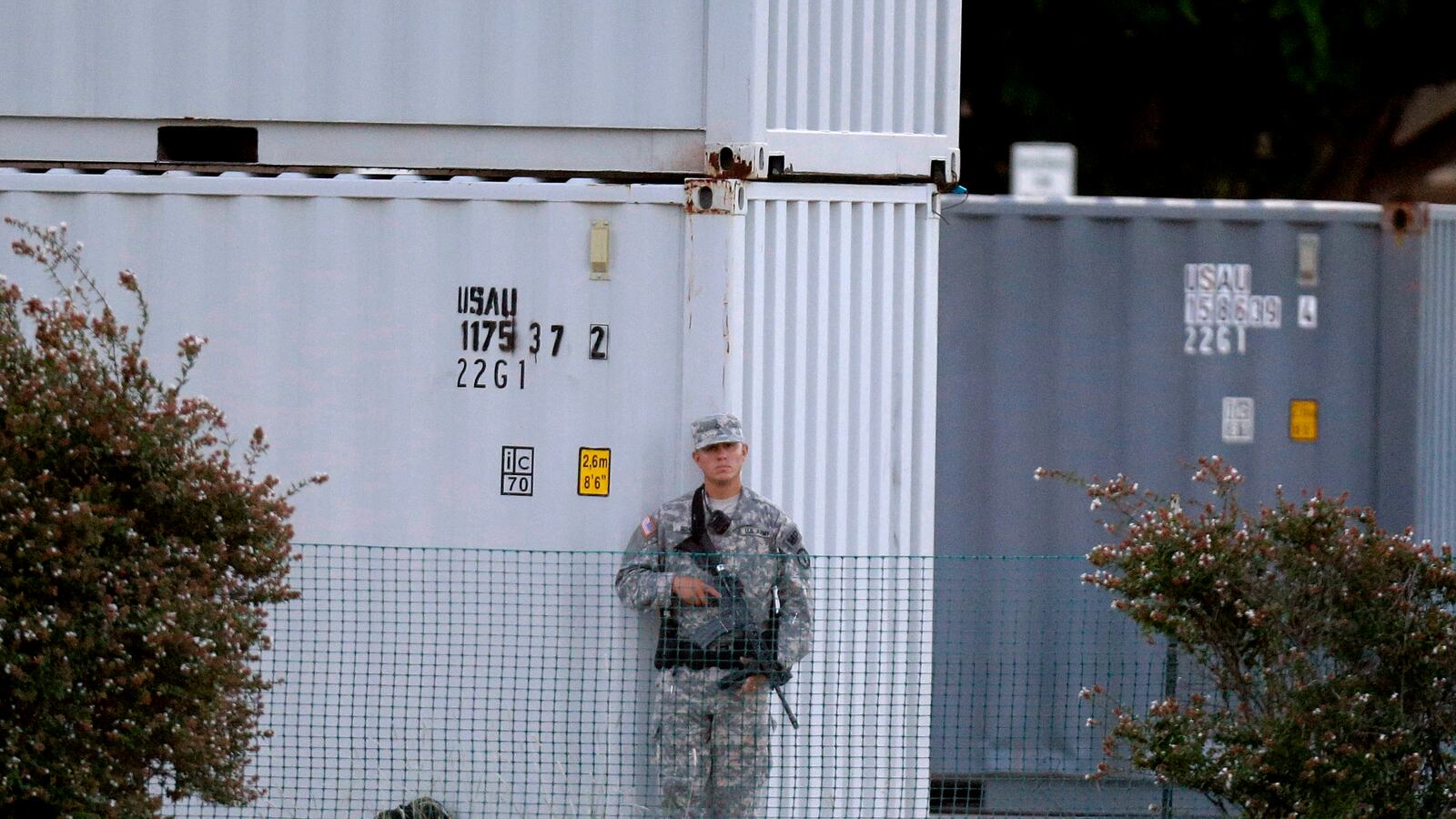 cheats/2013/08/06/fort-hood-shooting-trial-begins/130806-ft-hood-cheat_ugw44j