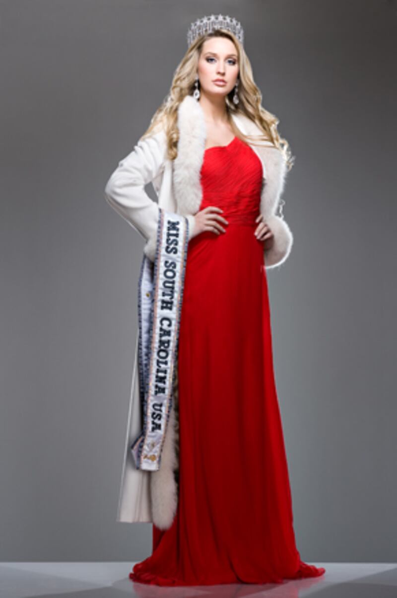 galleries/2010/01/29/best-looking-states/most-attractive-states---south-carolina_ng9mzq