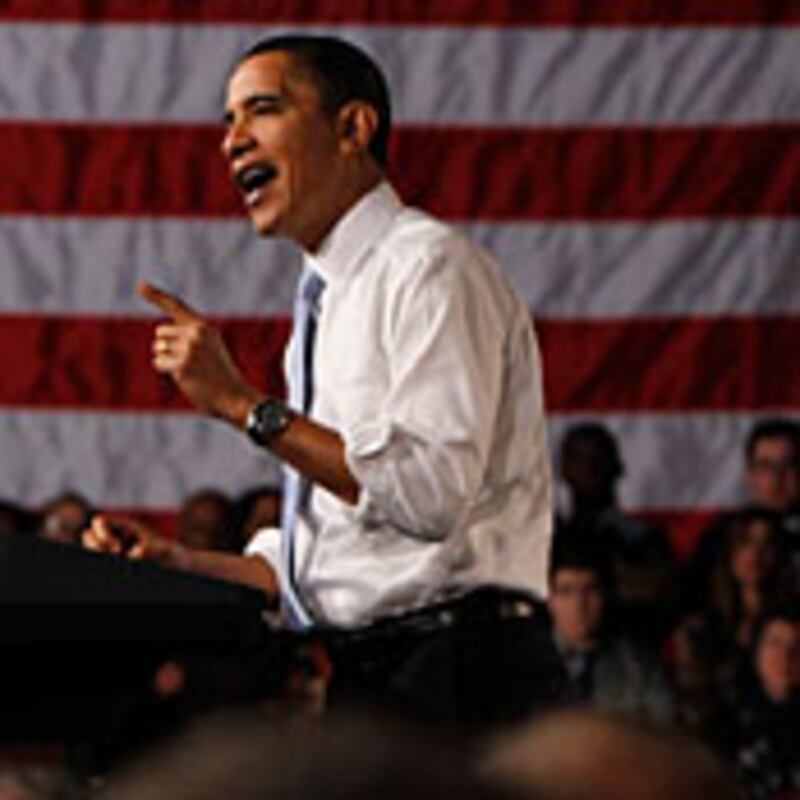 articles/2010/03/17/the-pure-greed-of-obamas-phony-health-care-reform/moore-health-care-reform_88646_w0ny42