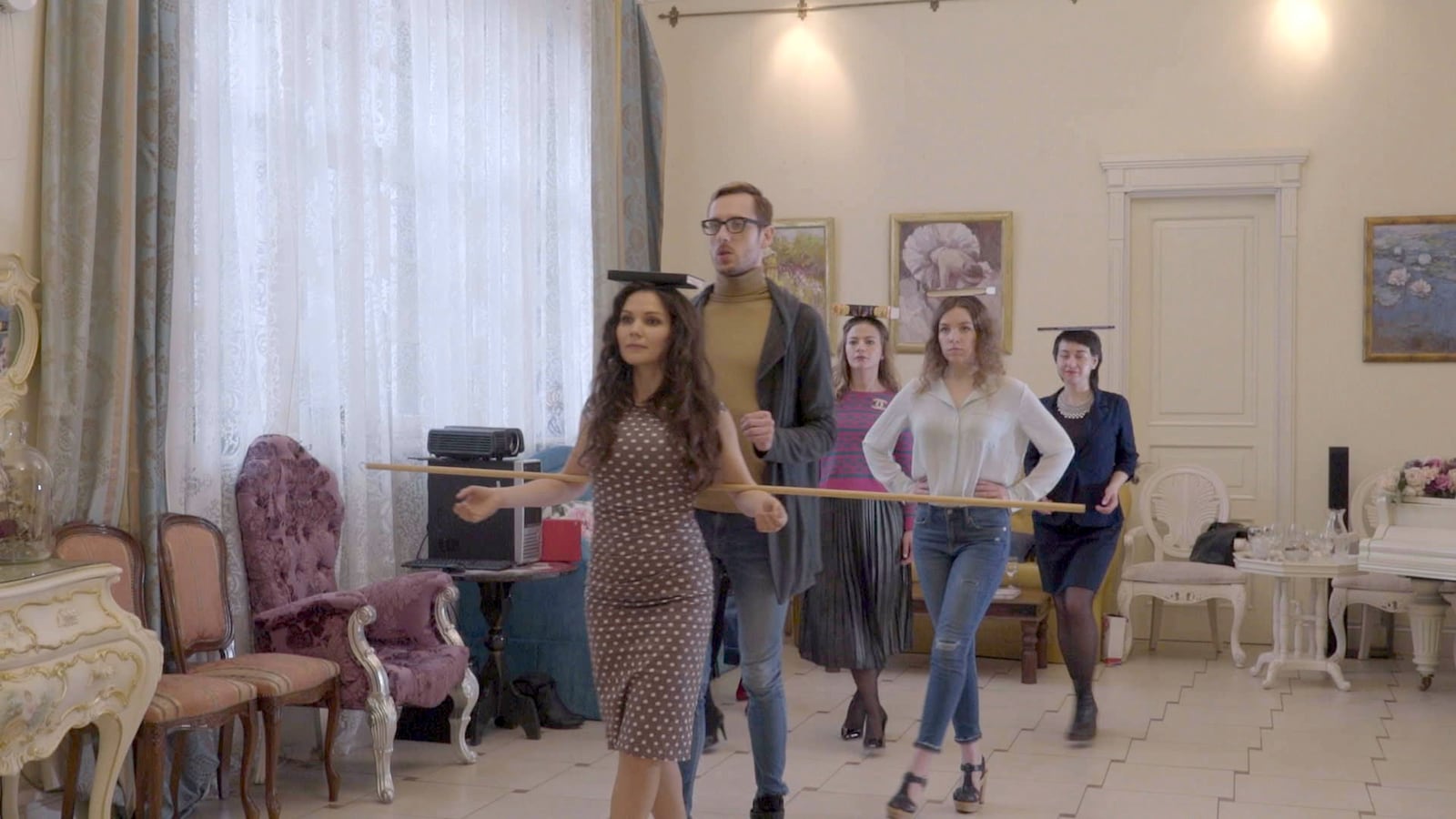 School-of-Seduction_1_rbkxmj