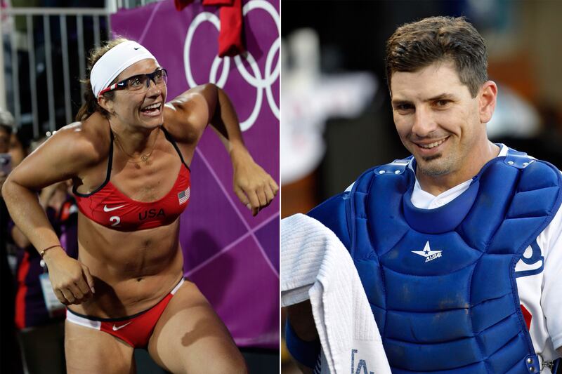 galleries/2013/03/20/tiger-woods-lindsey-vonn-more-sports-power-couples-photos/130319-Sports-Power-Couples-04_pa7pvq