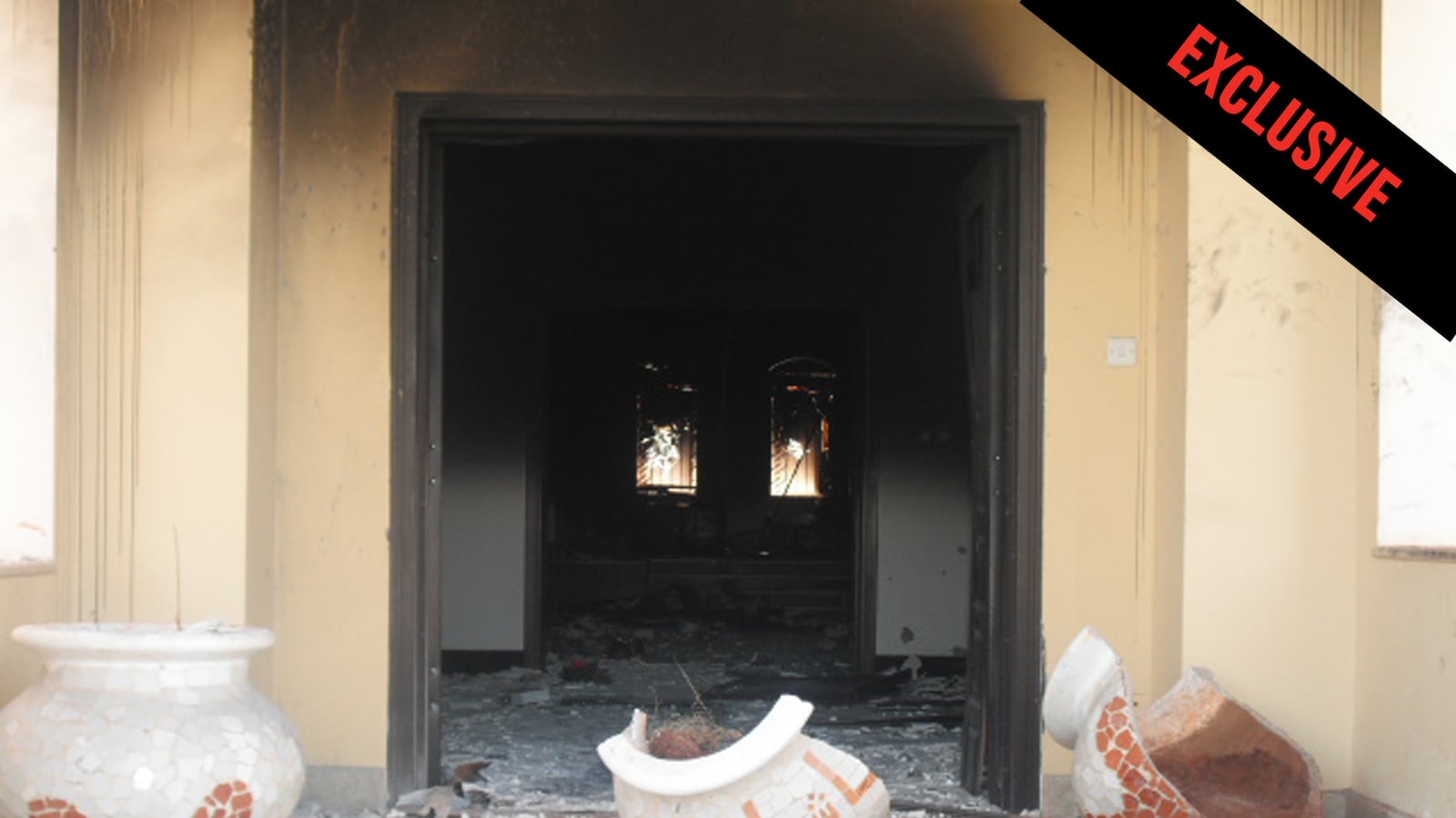 articles/2013/11/02/exclusive-benghazi-whistleblower-says-he-was-smeared/131102-benghazi-attack-tease_kiyxe7