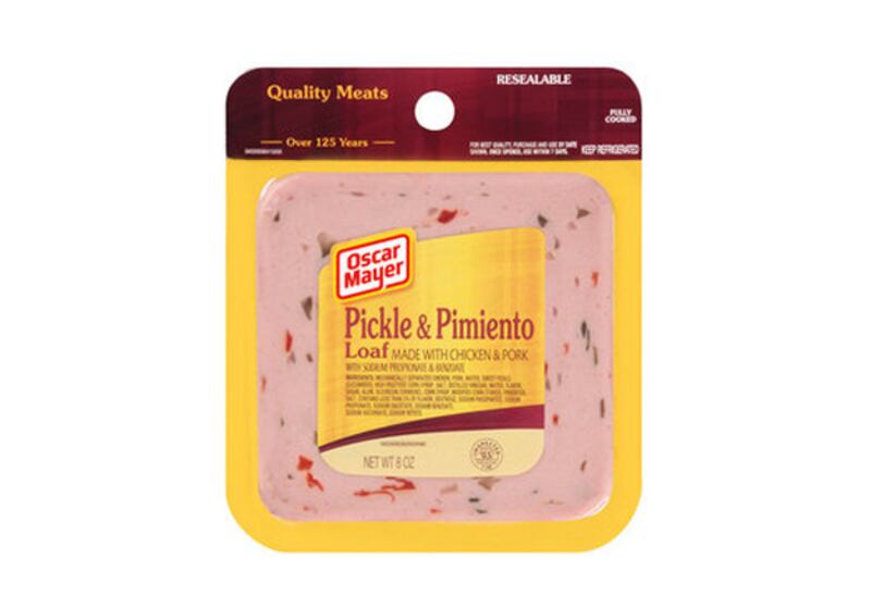 galleries/2011/02/26/high-fructose-corn-syrup/begley-corn-syrup---oscar-mayer_zdym9p