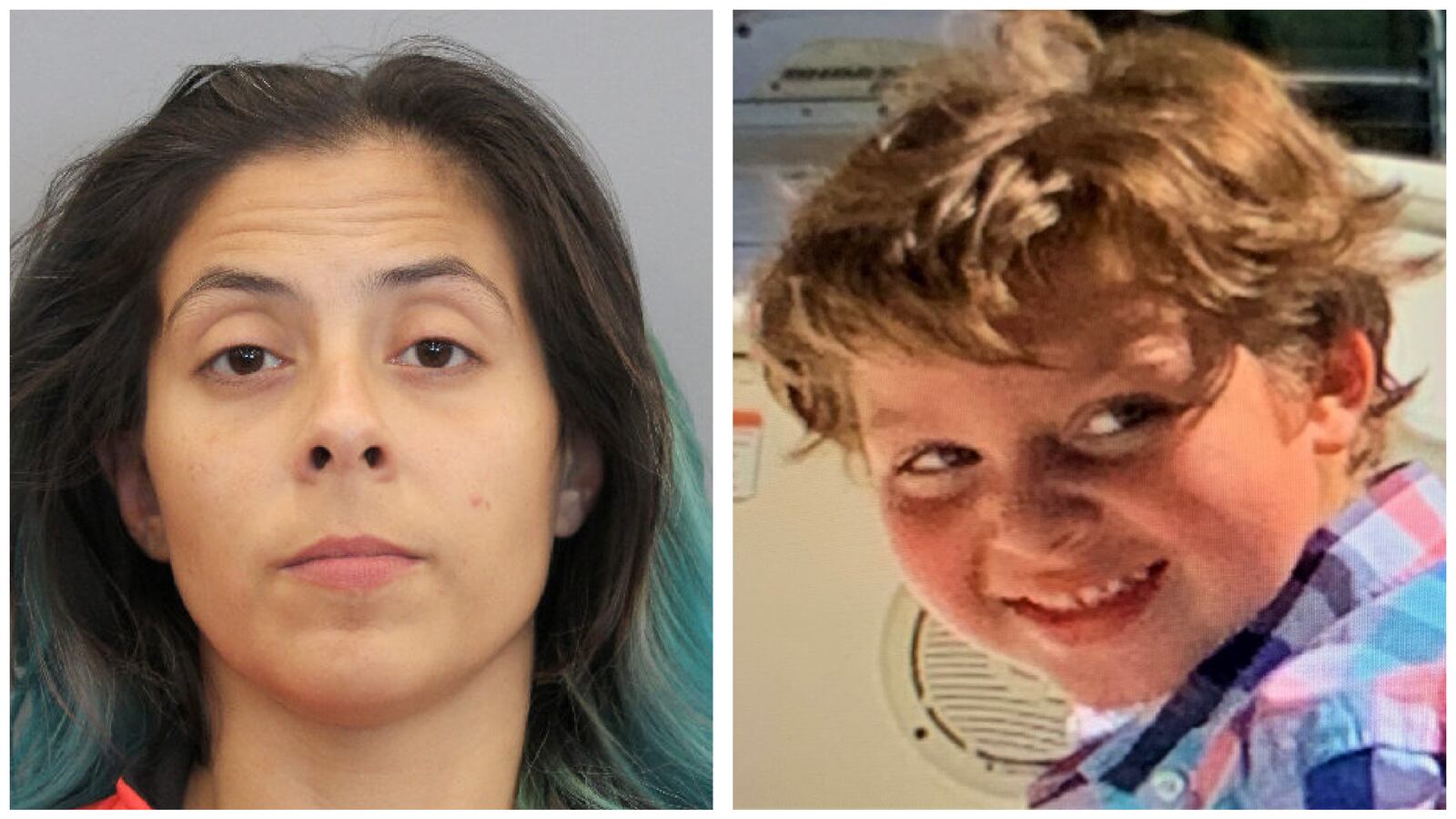 Blank_3000_x_1688_81_rxf9f3