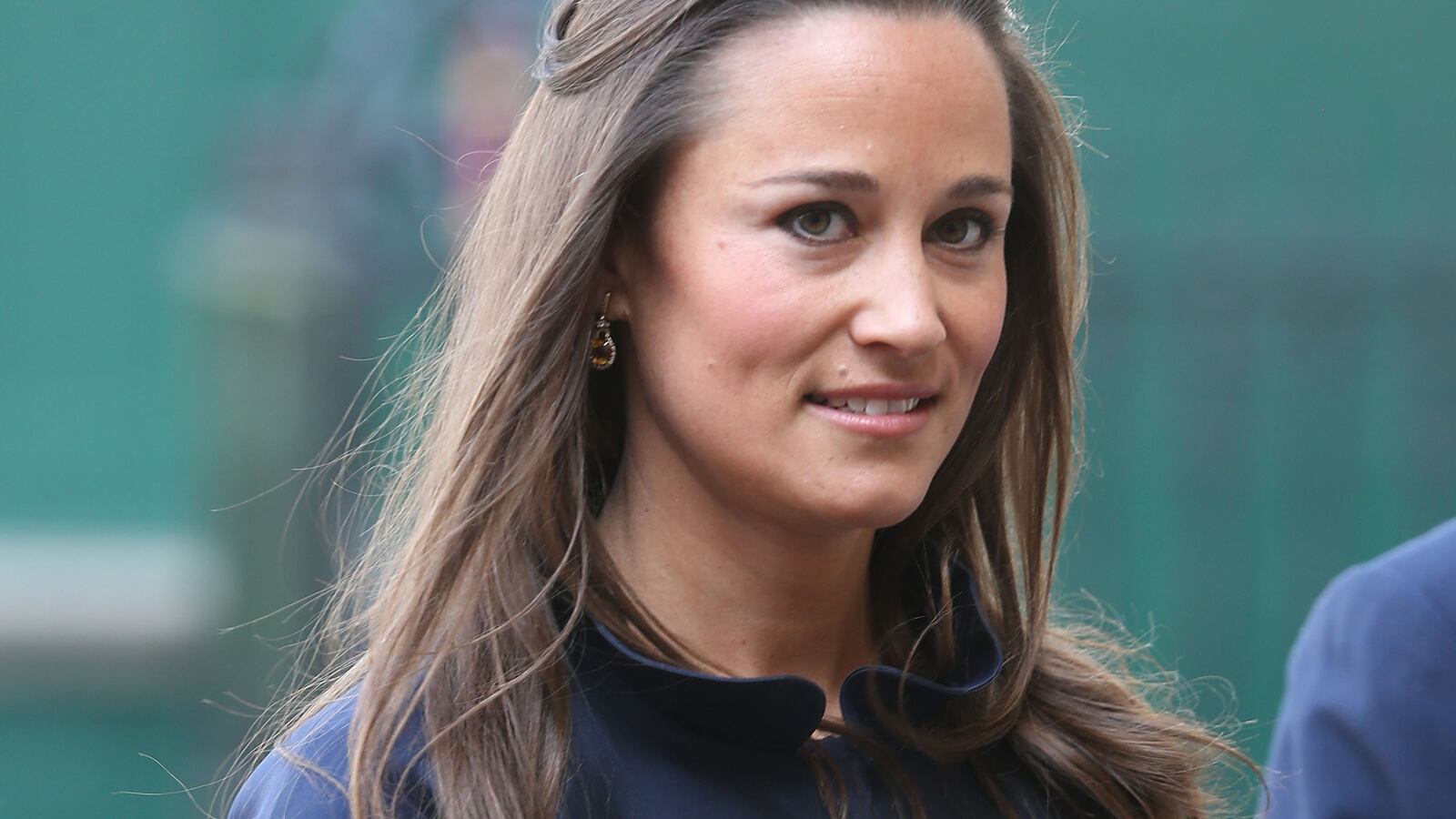 articles/2014/05/08/new-pippa-tip-takes-on-the-best-way-of-walking/140502-Pippa-Middleton-cheat_thjjfi
