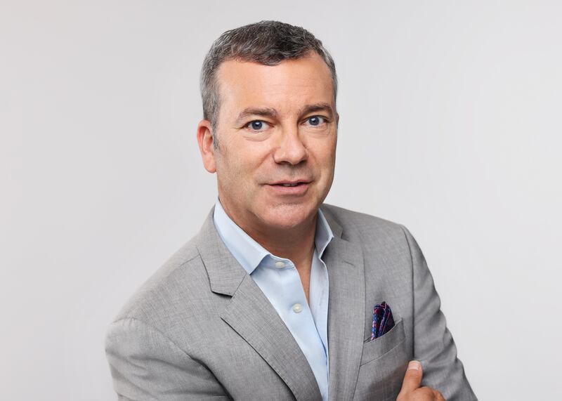 Analyst Jon Wertheim was dropped by the Tennis Channel.