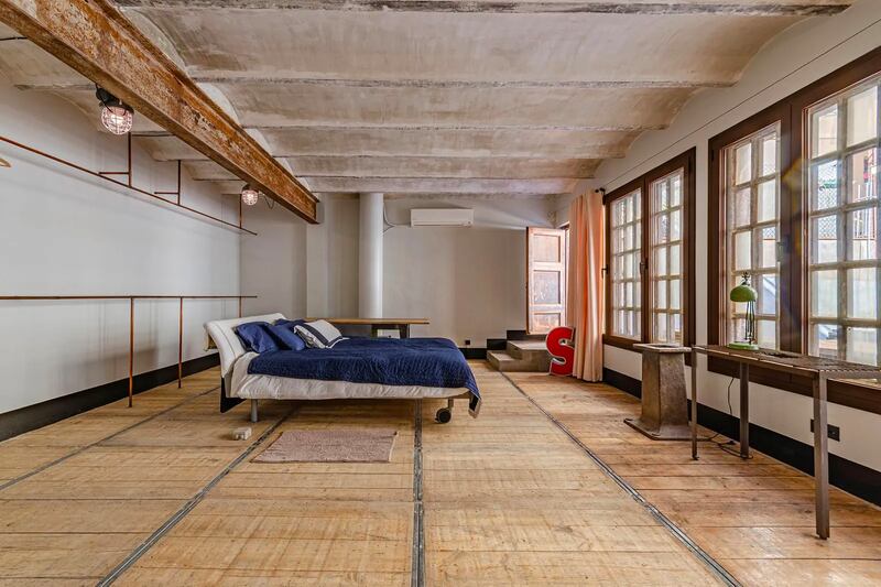 220306-omg-barcelona-08_oyjeld