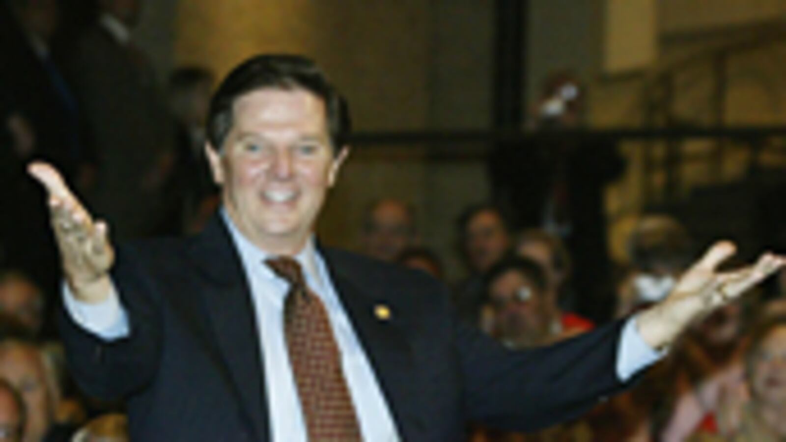 articles/2009/08/17/dancing-with-delay/grove-delay_43853_qkcizr