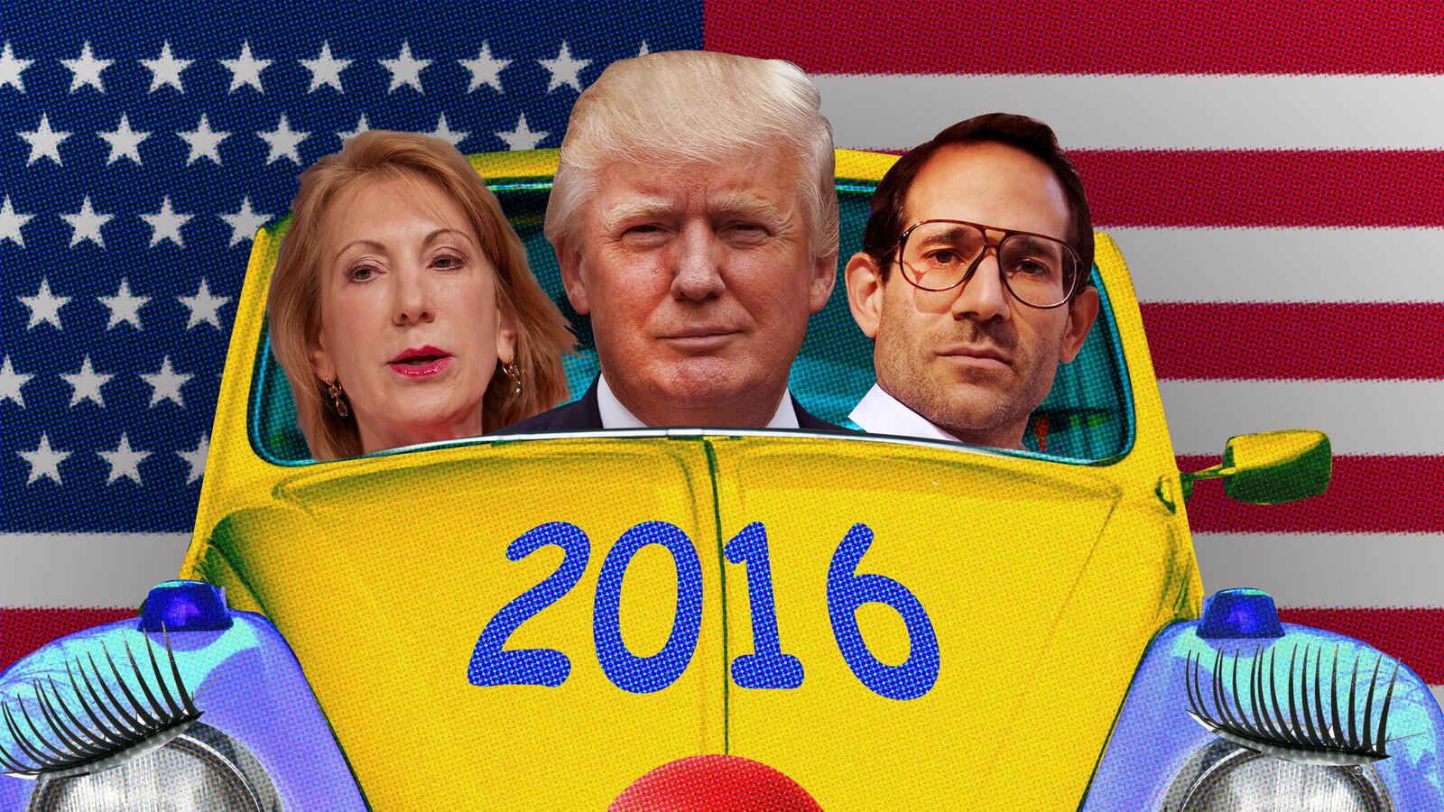 articles/2014/09/30/2016-s-clown-car-contenders/140929-freedlander-clowns-tease_ka3d8e