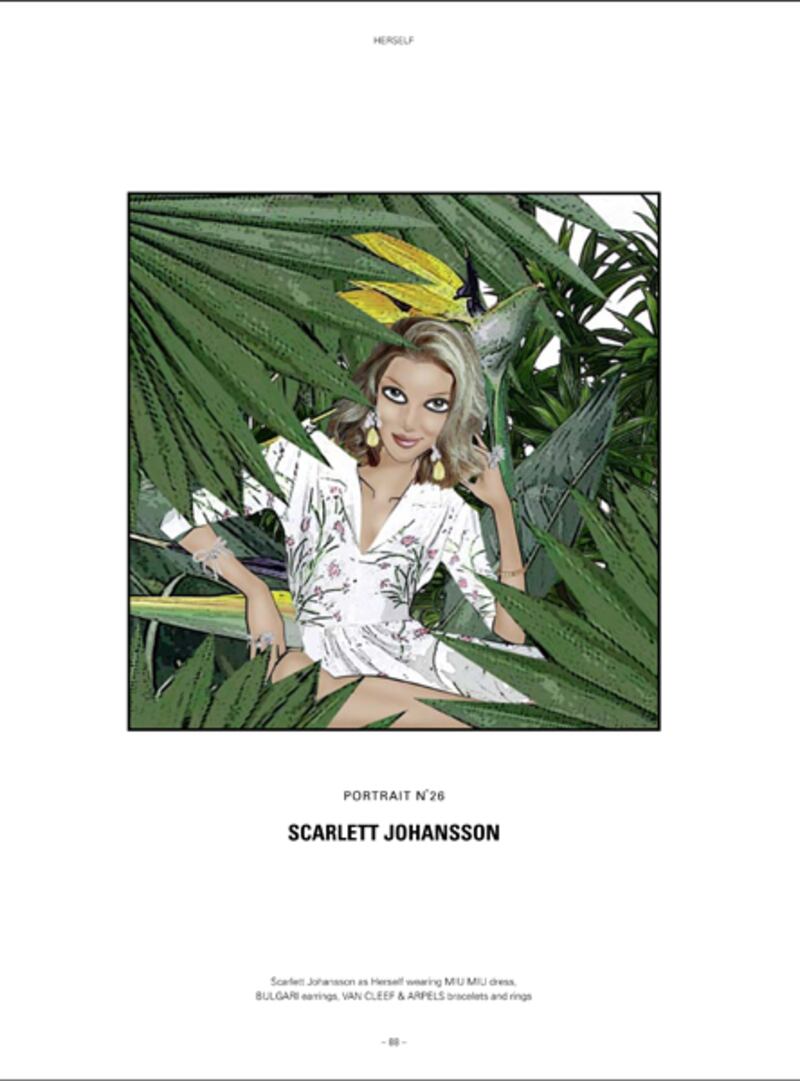 galleries/2011/10/18/illustrated-fashion-photos/illustrated-fashion-26_yf3zc9