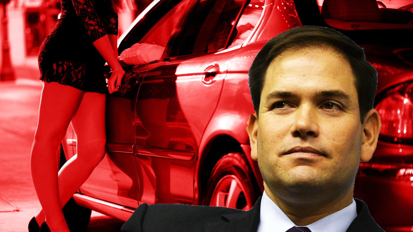 articles/2016/01/21/when-marco-rubio-wanted-to-take-prostitutes-cash/160120-mak-rubio-prostitutes-tease_pw0yov