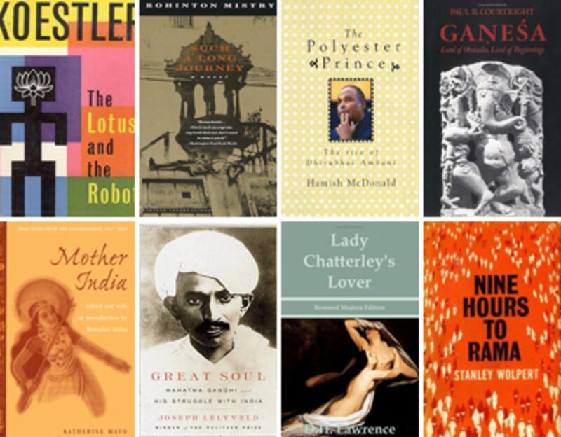 articles/2011/04/03/the-great-soul-by-joseph-lelyveld-banned-in-india-proves-lack-of-free-speech/indian-banned-books-gal-launch_bwwrhf