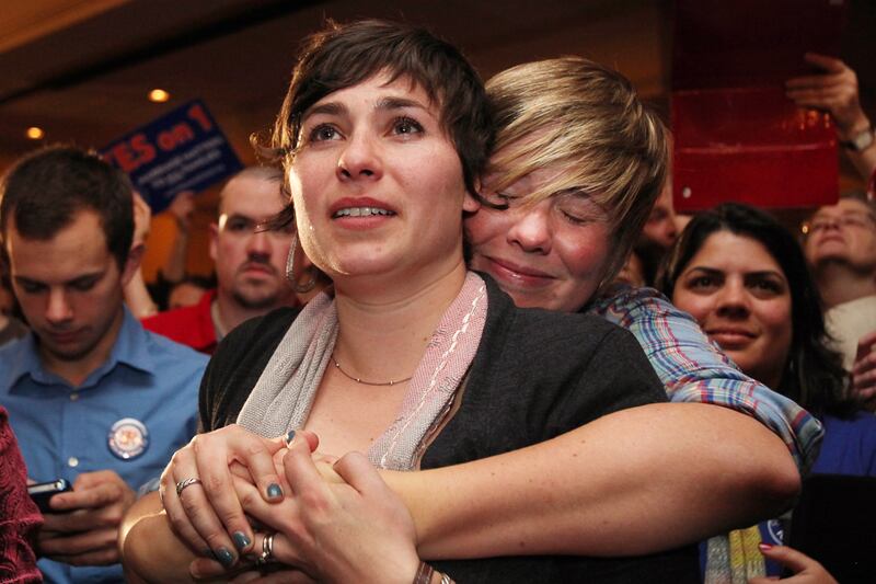 articles/2012/11/07/how-gay-liberation-got-marriage-passed-in-maryland-and-maine/gay-marriage-maine-hirshman_l6dh2m