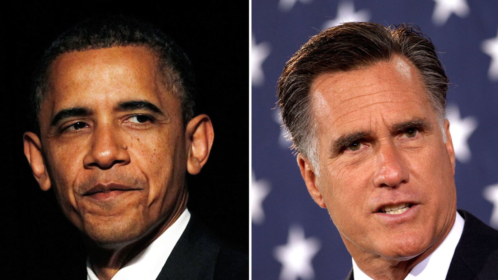 articles/2012/04/18/fur-flies-as-obama-and-romney-press-political-dog-fight/romney-obama-dogs-jacobs-tease_folh8e