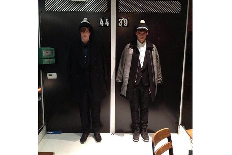 articles/2013/02/08/band-of-outsiders-stages-scavenger-hunt-for-fall-2013-collection/sidell-band-outsiders-7_h0zqsp