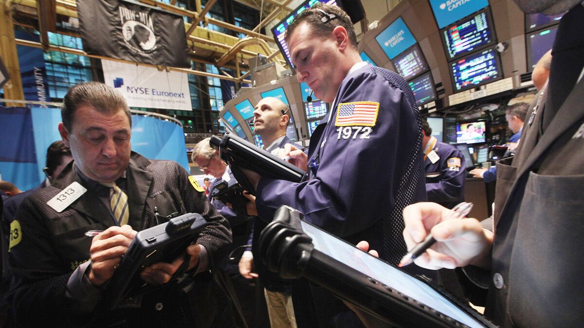 articles/2011/10/28/markets-mania-persists-as-stocks-soar-on-news-of-eurozone-deal/markets-karabell_xv36nt