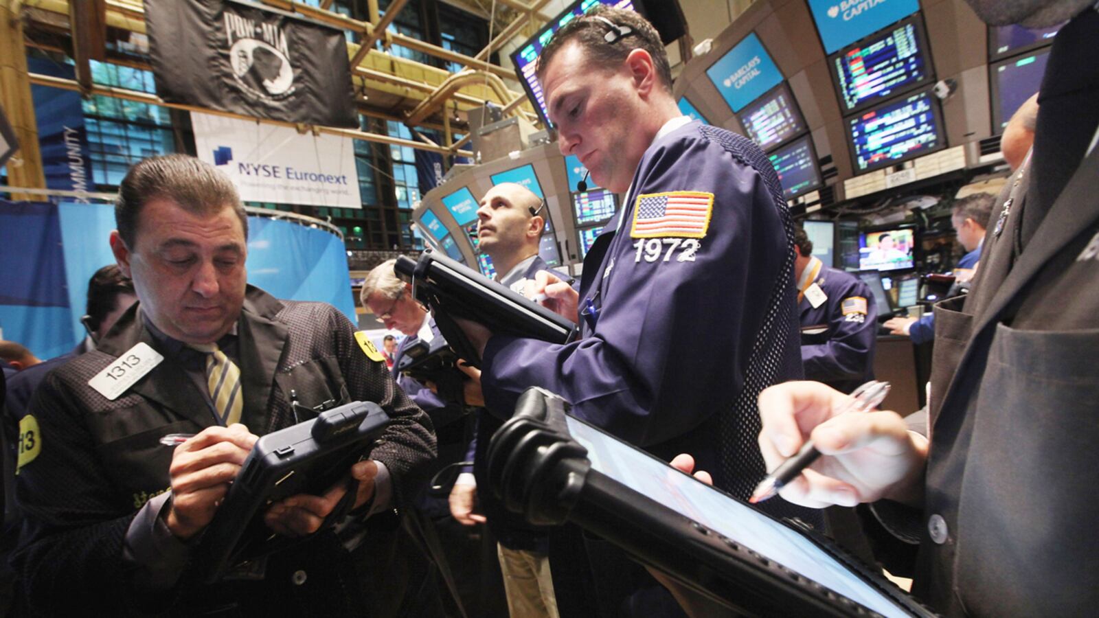 articles/2011/10/28/markets-mania-persists-as-stocks-soar-on-news-of-eurozone-deal/markets-karabell_xv36nt