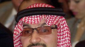 cheats/2009/02/28/citigroups-saudi-prince/saudi-prince-walid-bin-talal_oovbzv