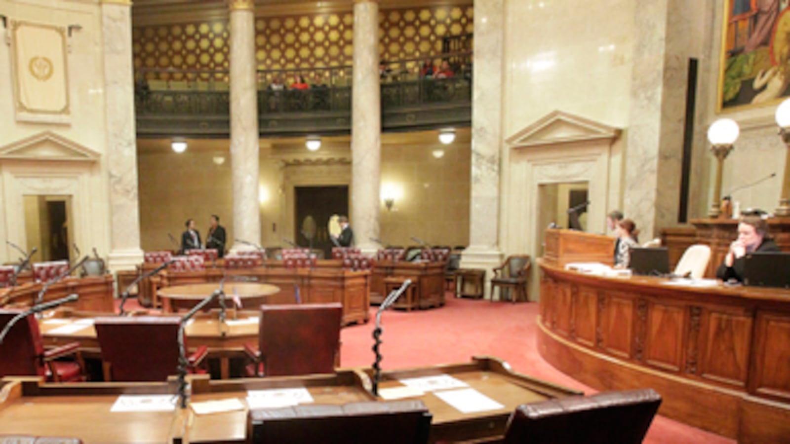 articles/2011/02/19/when-politicians-run-away-wisconsin-union-showdown/graham-wisconsin-politics_161246_w7famh