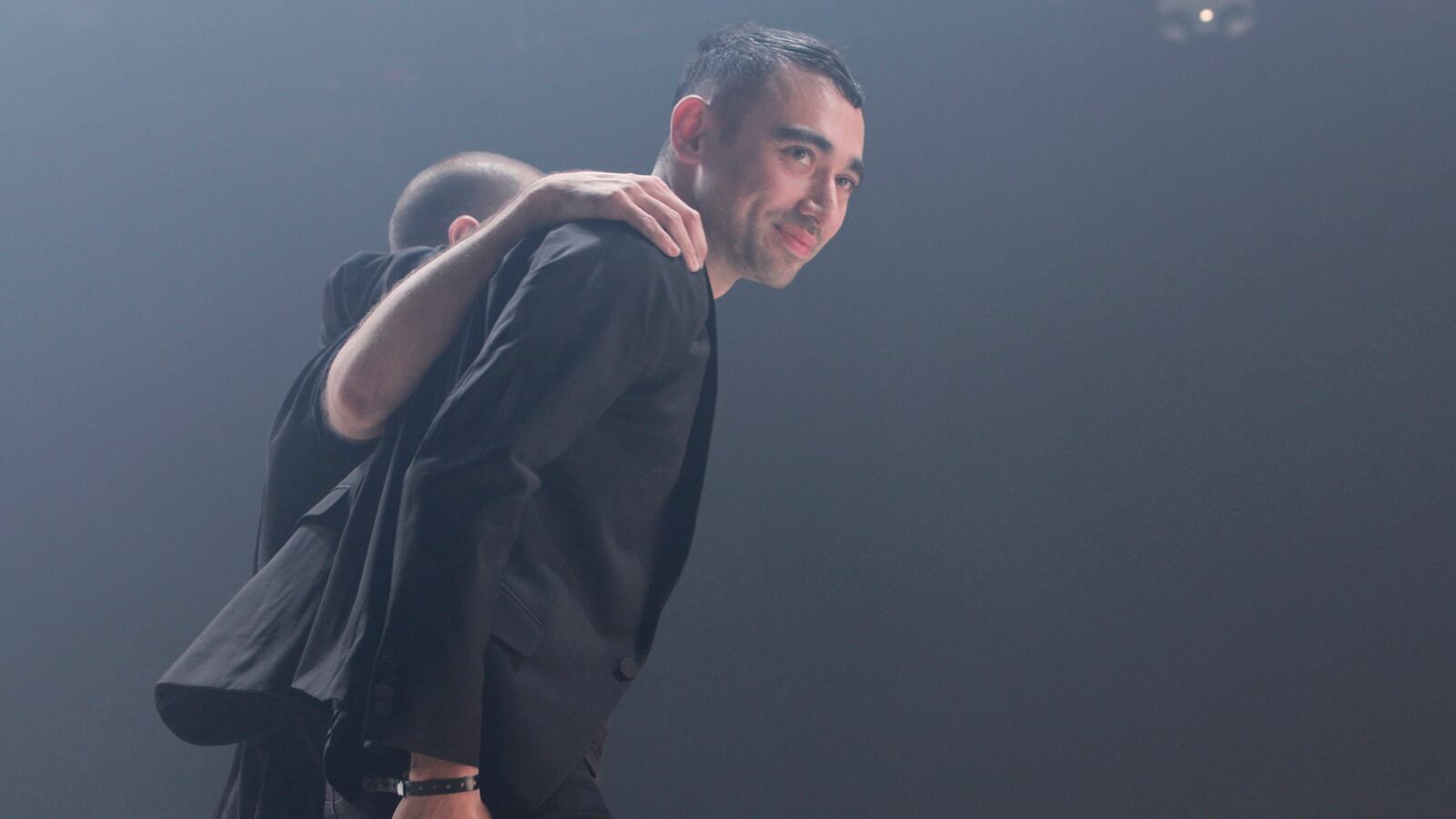 articles/2013/04/02/nicola-formichetti-and-french-label-thierry-mugler-part-ways/130402-nicola-formichetti-fashion_bc75vo