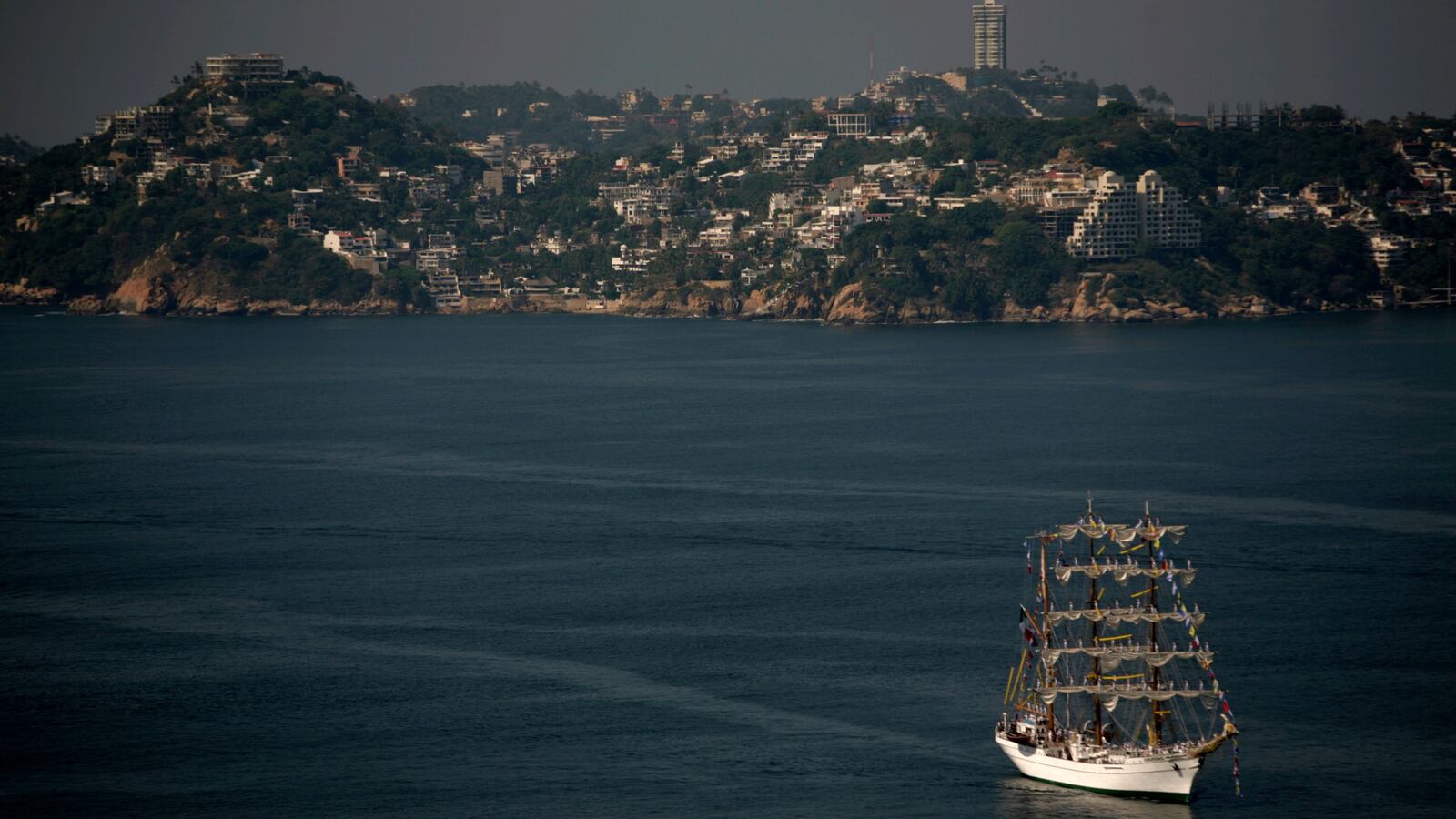 REUTERS_Bernardo_Montoya_imkmdr