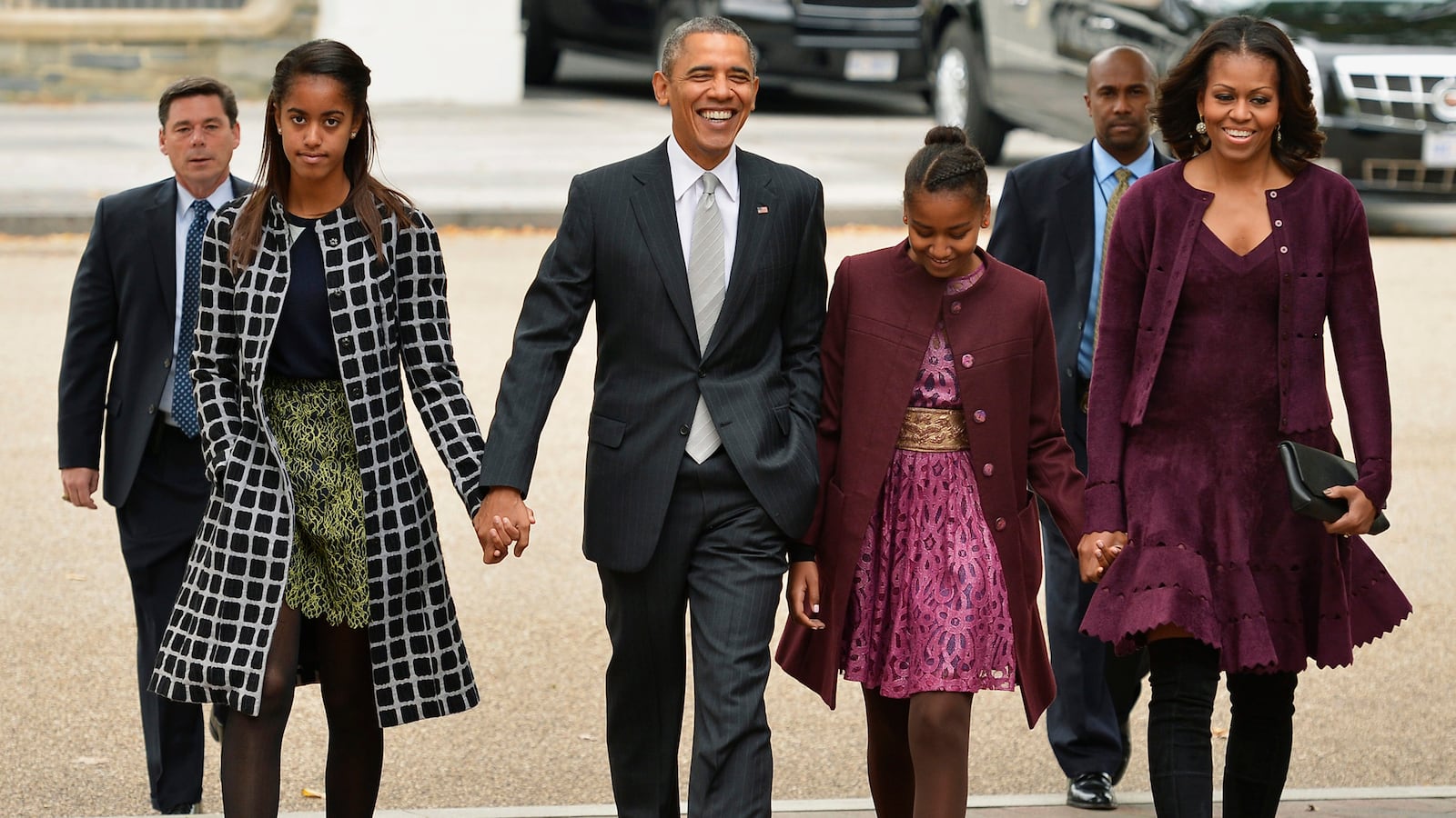 articles/2014/05/30/how-barack-and-michelle-have-normalized-black-prominence/140529-mcwhorter-black-preception-tease_tait7e