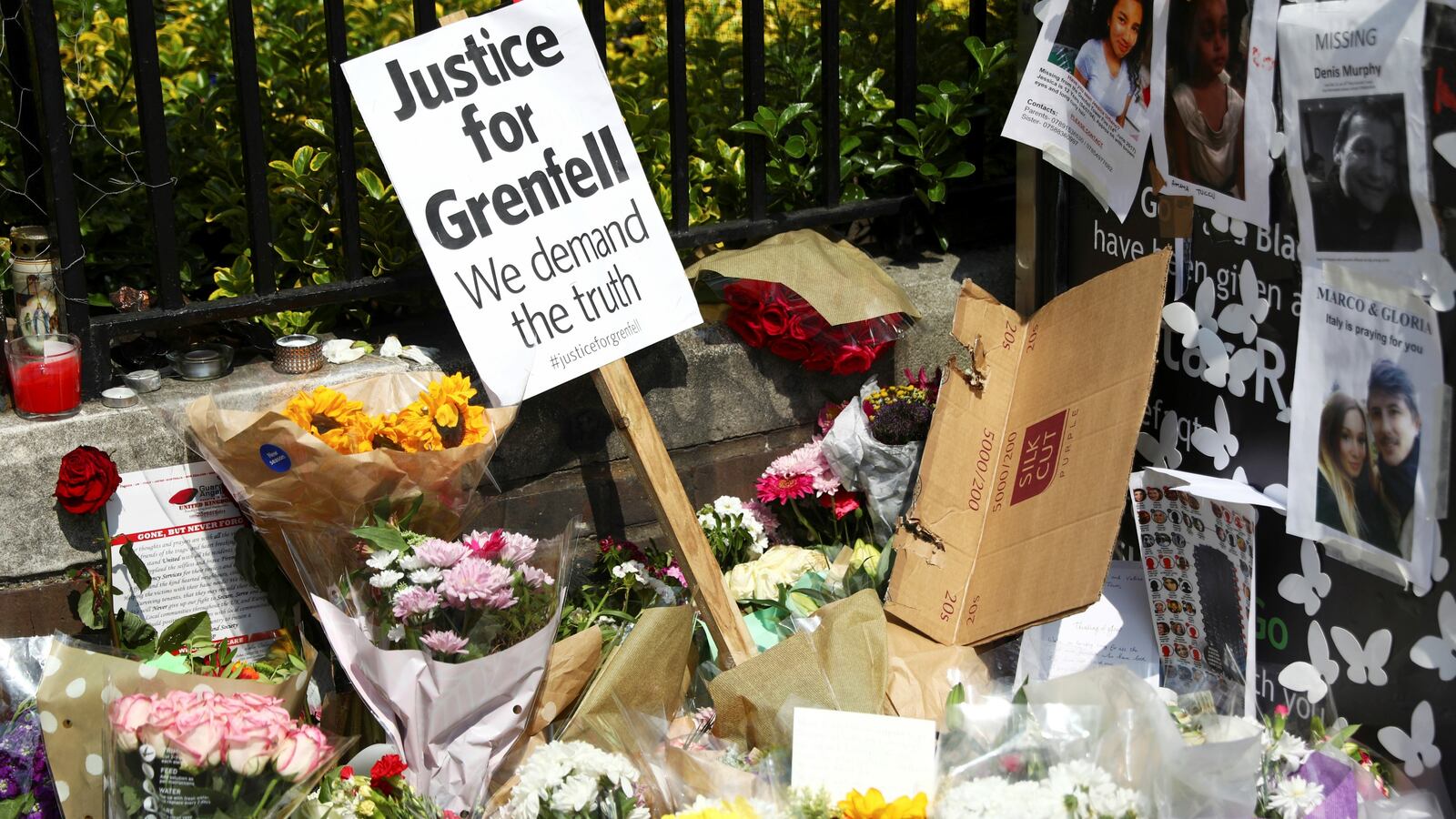 170618-london-fire-banned-cladding-cheat_za0pgb