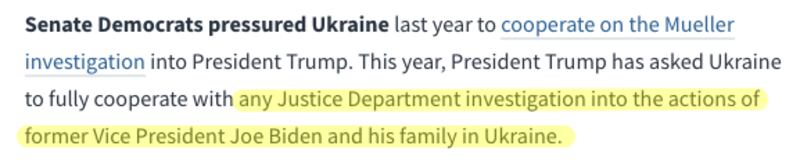 1600_daily_v2_bgufhm