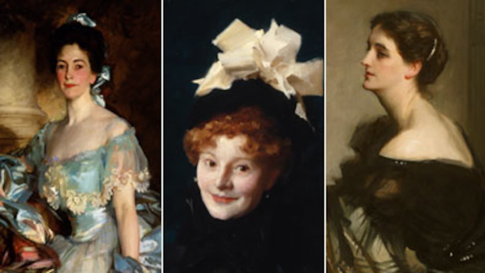 articles/2010/06/11/arts-original-ladies-man/wolff-john-singer-sargent_104762_zs6tdy