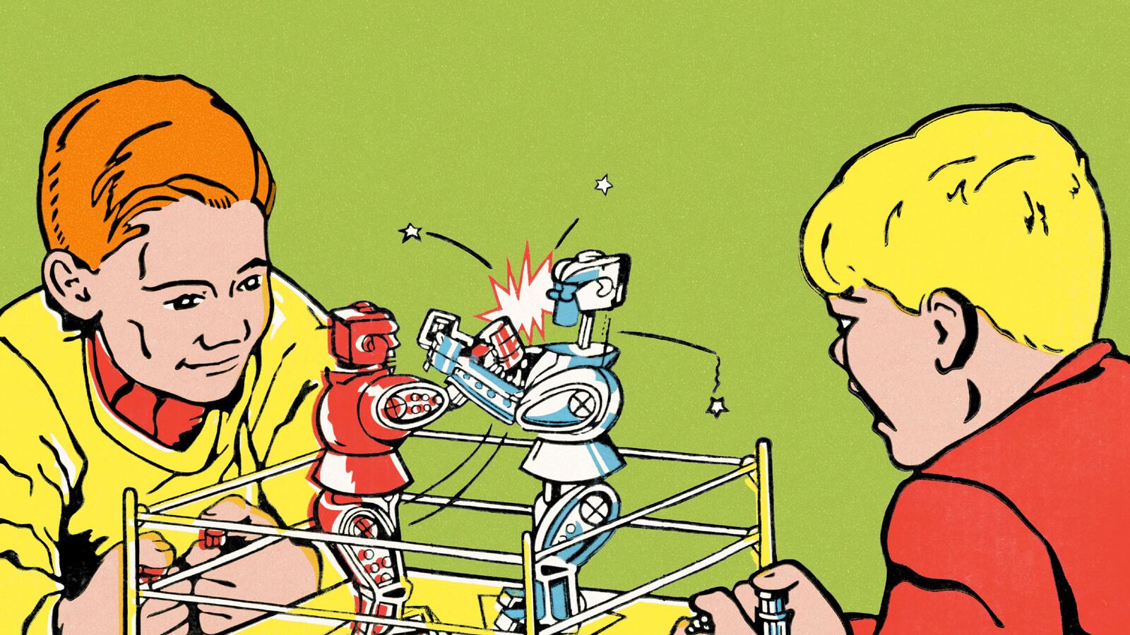 articles/2014/03/14/relax-robots-won-t-take-every-job-the-second-machine-age/140313-timberg-robots-tease_jxxmvw