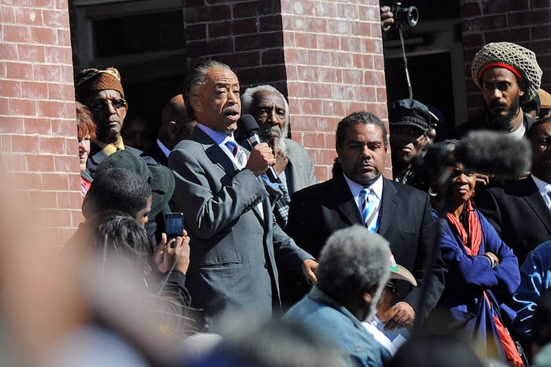 articles/2012/03/08/al-sharpton-s-latest-civil-rights-battle-against-voter-id-laws/sharpton-voter-rights-samuels_ox9o4o