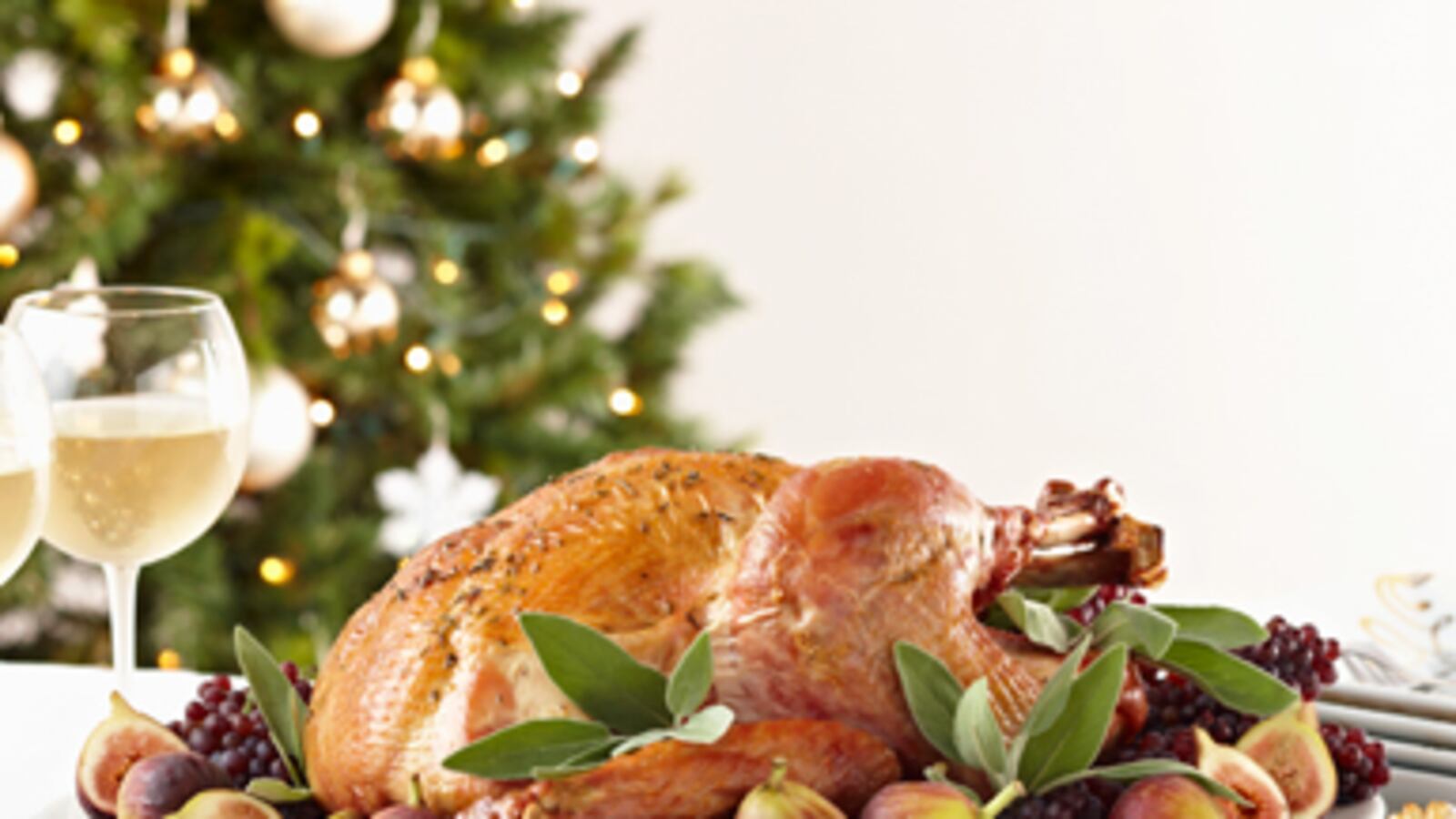 articles/2010/11/15/thanksgiving-dinner-where-to-find-organic-free-range-turkeys/powers-turkey_141428_jvgmbu