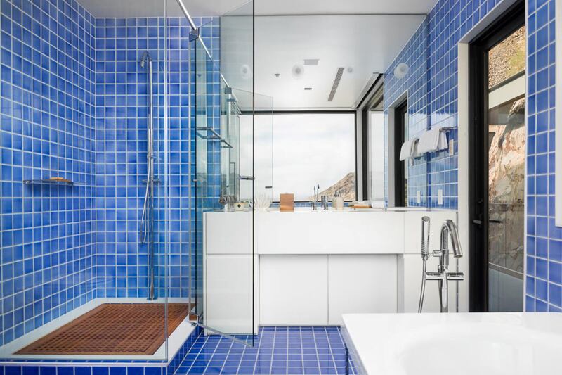 180121-mcnearney-omg-i-want-this-house-scottsdale-31_mt4uz8