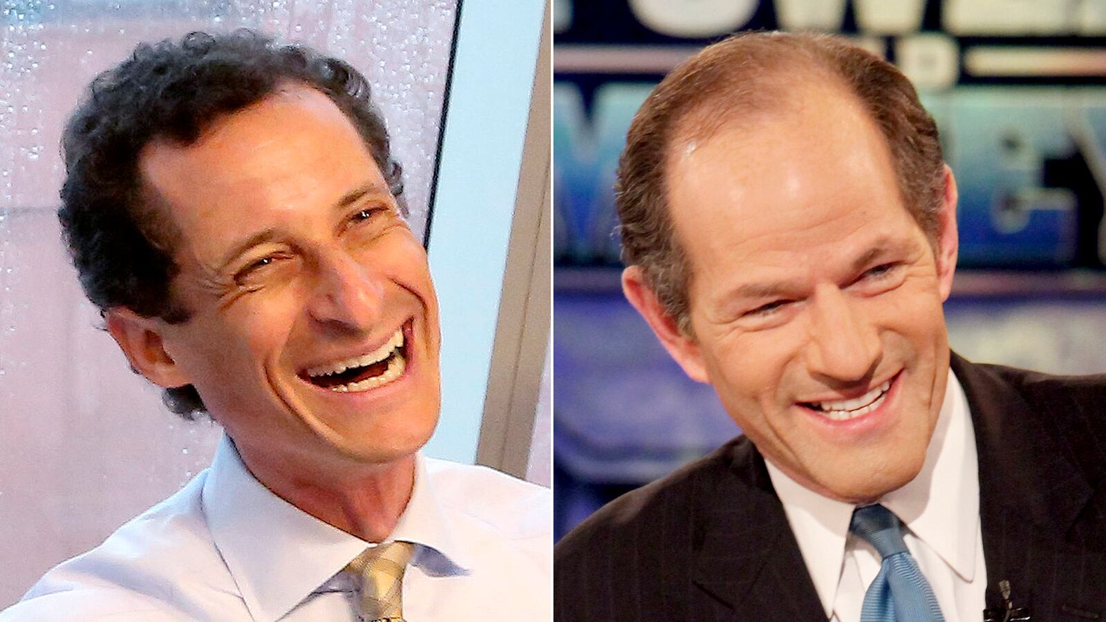 cheats/2013/07/15/weiner-quinn-spitzer-lead-races/130708-weiner-spitzer-tease_rwgt8c