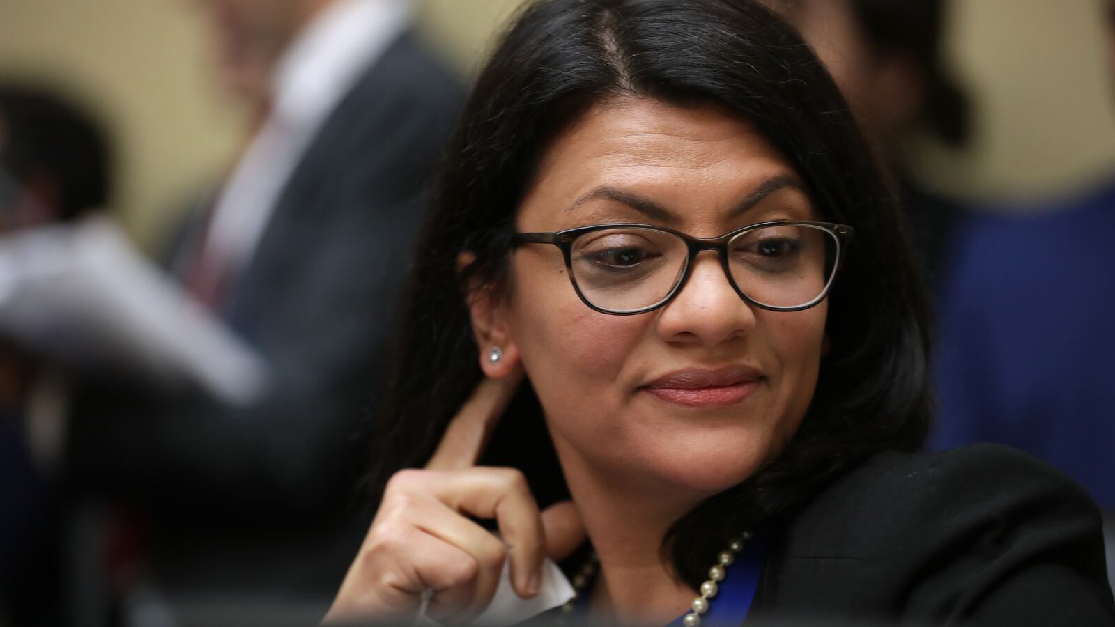 GettyImages-1127852472_s5xqve