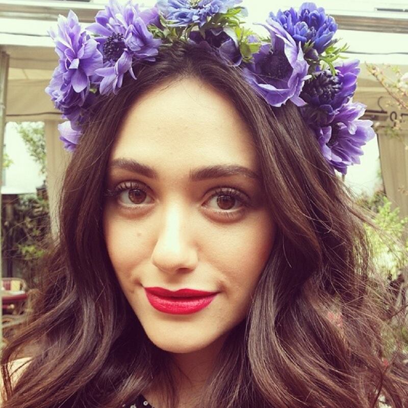 galleries/2014/03/29/from-gwyneth-paltrow-to-lena-dunham-the-11-best-fashion-instagrams/140328-fashion-instas-emmyrossum_wuif56