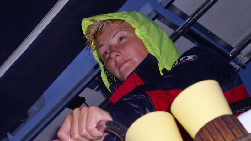 180712-Teeman-Couple_Sailed_The_Oceans-embed-04_td2zfp