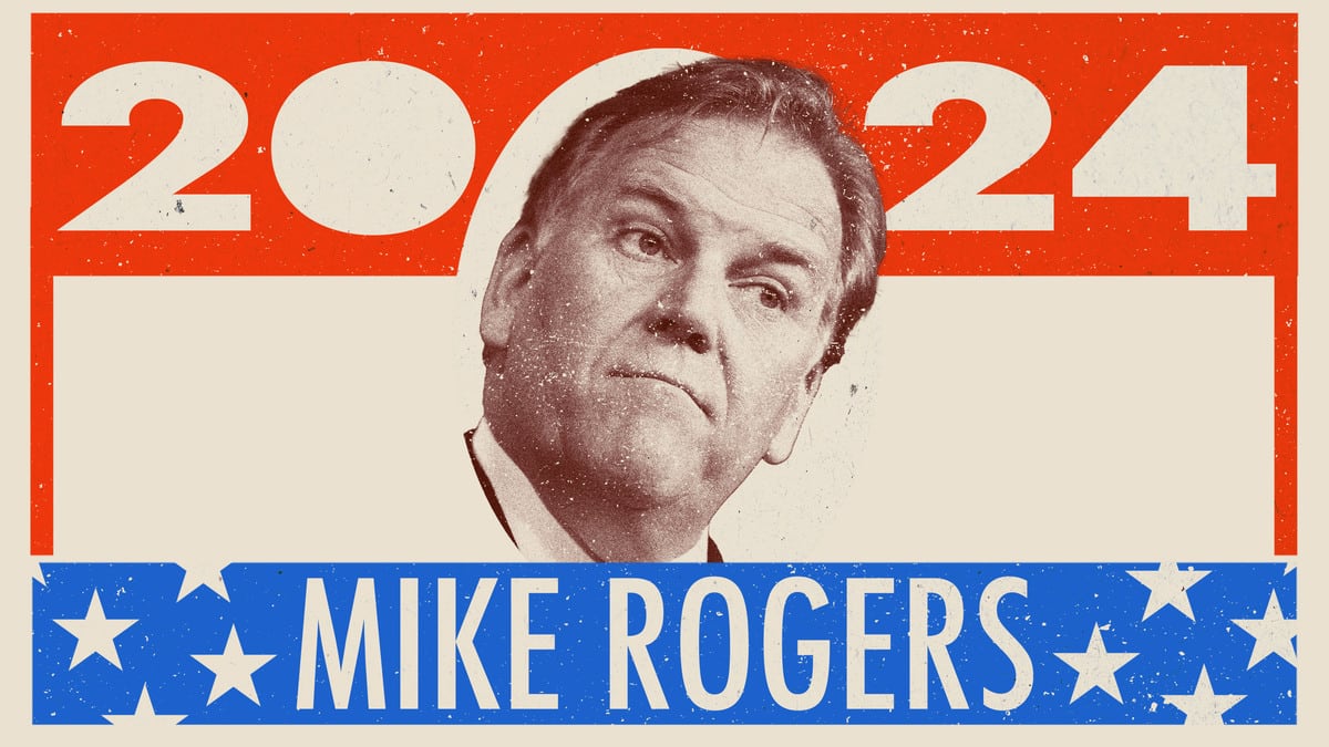 230407-mike-rogers-hero_qvqi5z