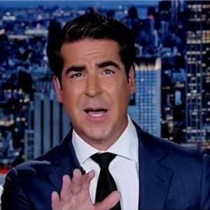 Fox News