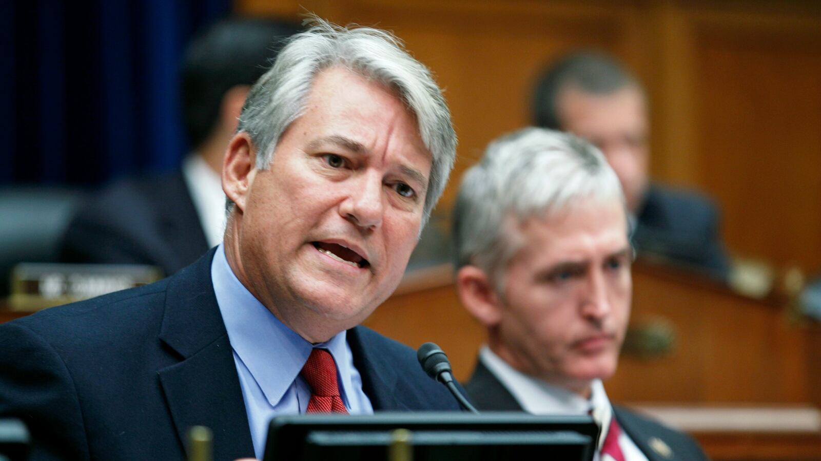 ReutersJoseMagana_ce8lin