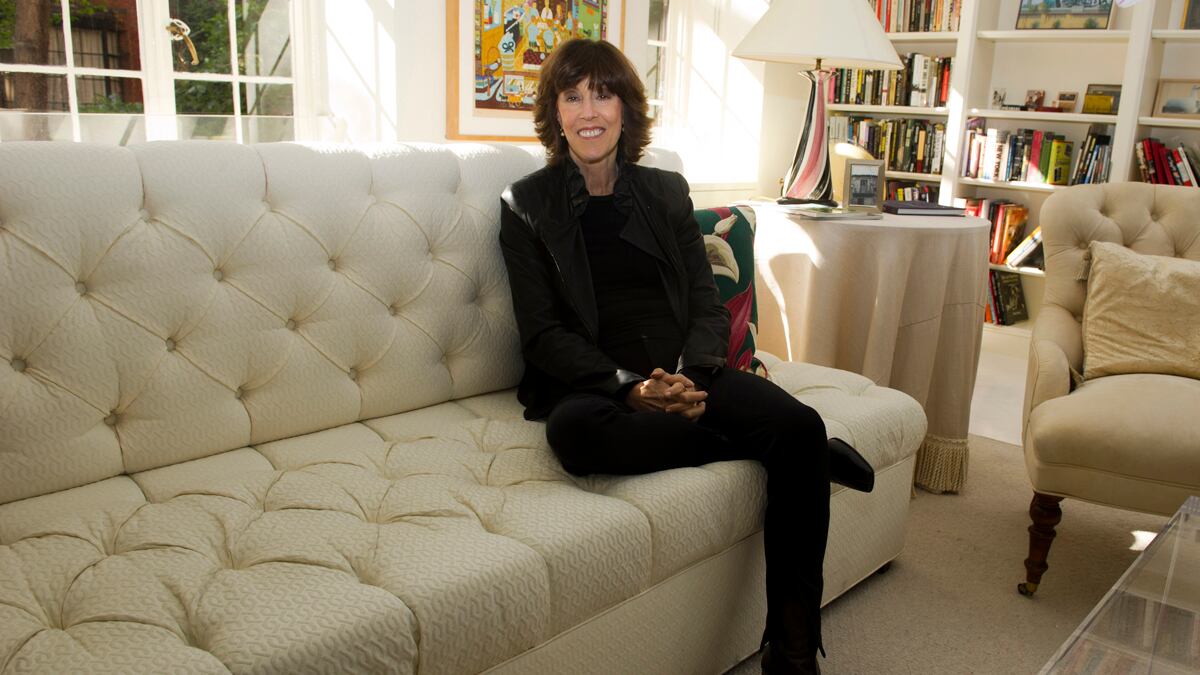 articles/2012/06/26/remembering-nora-ephron-as-our-dorothy-parker-but-more/nora-ephron-schiff-tease_wxcaon