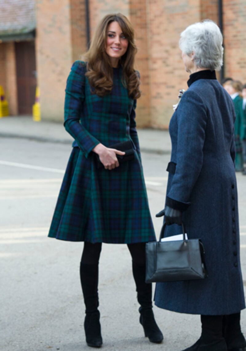 articles/2012/11/30/squeak-kate-middleton-s-school-nickname-revealed/kate-squeak2_iraesm