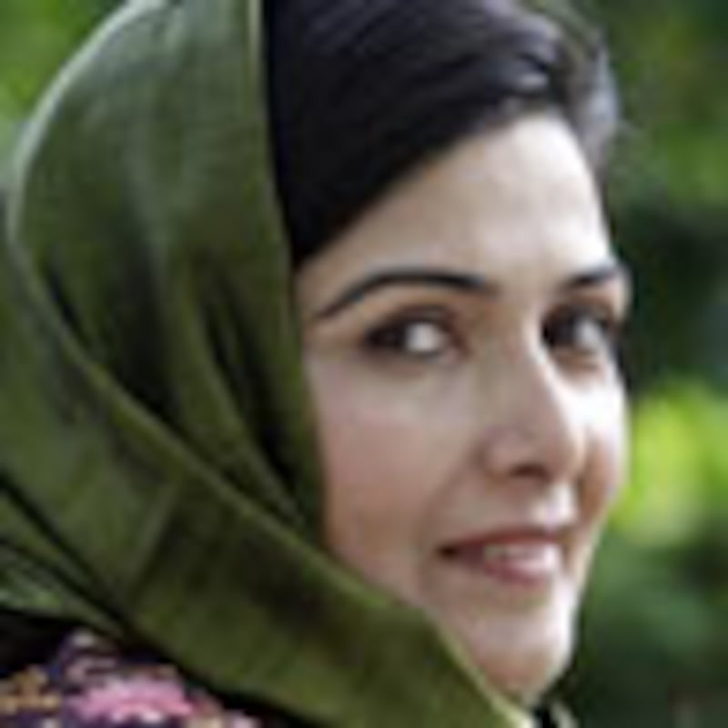 articles/2010/03/08/women-in-the-world-speakers/author-photo---suraya-pakzad-1_dzgfif