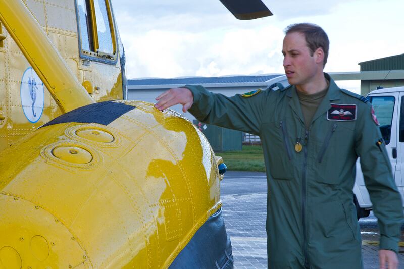 articles/2012/11/20/prince-william-s-working-day/will-work4_rdp6c5